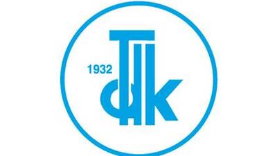 TDK'nın 'kirli' kelimesi tepki çekti