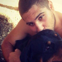 Bağdat Caddesi'nde cinayet!