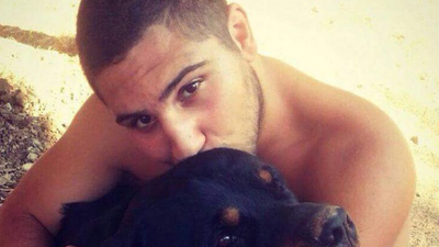 Bağdat Caddesi'nde cinayet!