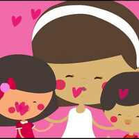 Birbirinden güzel Anneler Günü hediyeleri