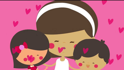 Birbirinden güzel Anneler Günü hediyeleri