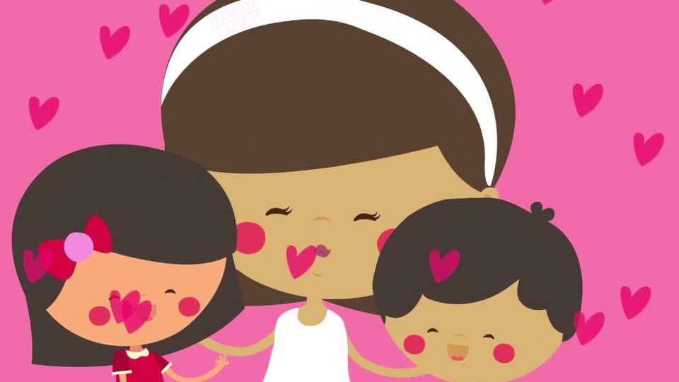 Birbirinden güzel Anneler Günü hediyeleri