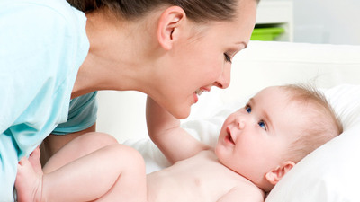 Anneler Günü şiirleri!