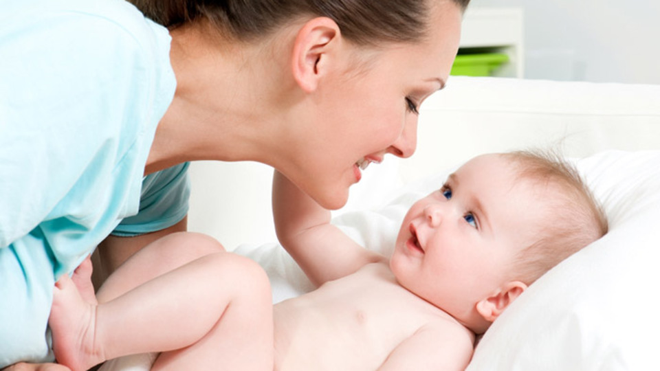 Anneler Günü şiirleri!