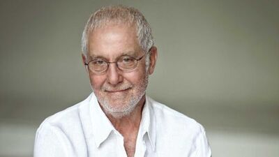 'Bu duyguyu tatmadım gizli aşkı arıyorum'