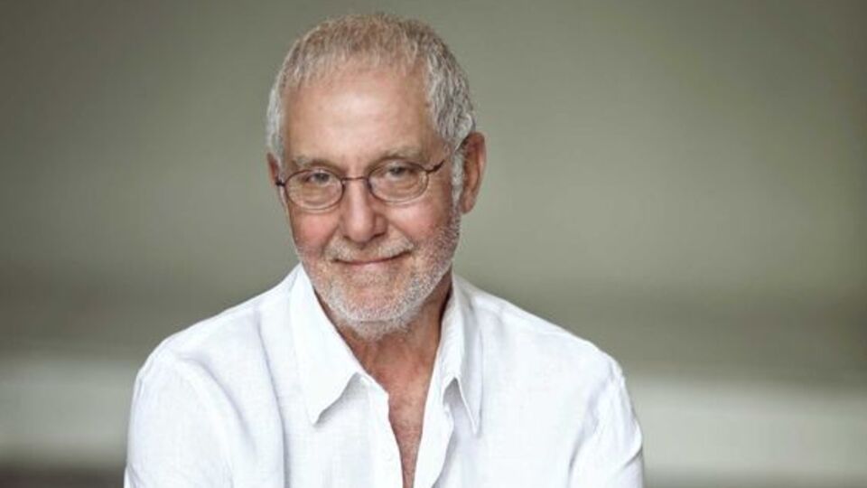 'Bu duyguyu tatmadım gizli aşkı arıyorum'