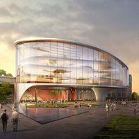 Bakanlıkta yeni AKM projesi!