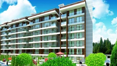 Anneler Günü için özel indirim