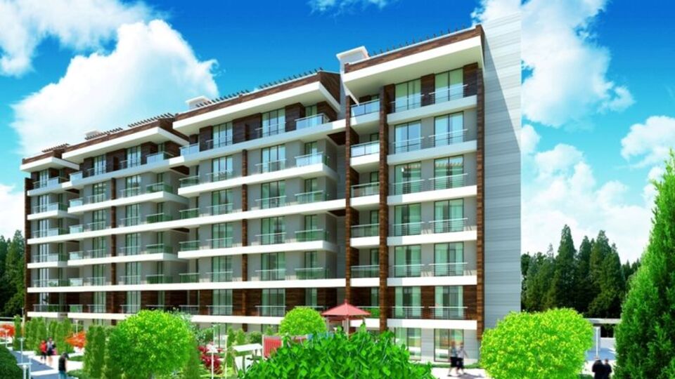 Anneler Günü için özel indirim