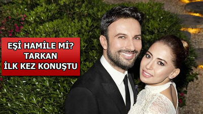 Düğün yeri belli oldu