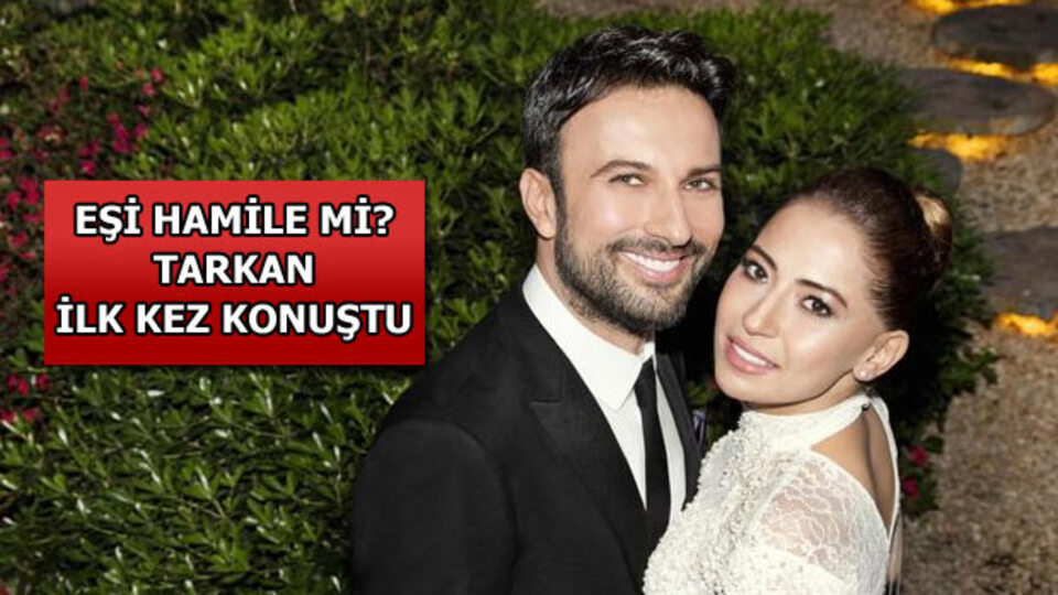 Düğün yeri belli oldu