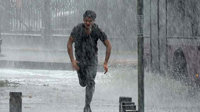 Meteoroloji'den bir uyarı daha!