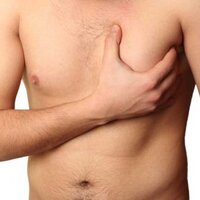 Erkekleri rahatsız ediyor!