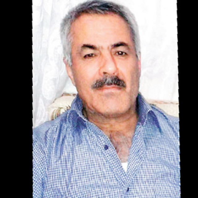 1 Mayıs'ta 100 metrelik ölüm yolu