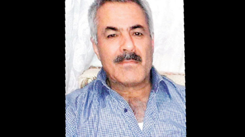 1 Mayıs'ta 100 metrelik ölüm yolu