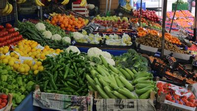 3 yıl sonra ilk defa...