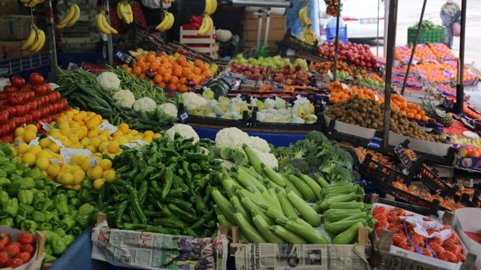 3 yıl sonra ilk defa...