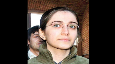 12 Mayıs'ta hâkim önüne çıkarılacak