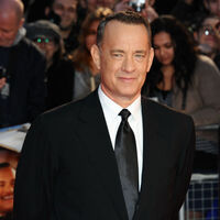 Hanks'e Leicester piyangosu