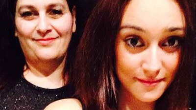 Doğum kontrol hapı ölümüne neden oldu!