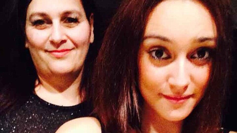 Doğum kontrol hapı ölümüne neden oldu!