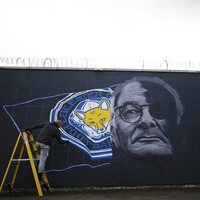 Yüzyıllarca unutulmayacak başarı