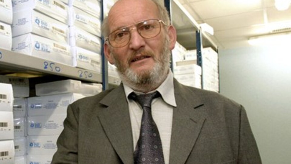 Sağlığa zararlı silikon kullanan protez üreticisine 4 yıl hapis!