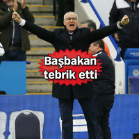 Dünya onları konuşuyor