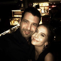 Birlikte yaşama kararı aldılar