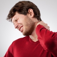 10 adımda boyun ağrılarından kurtulun!