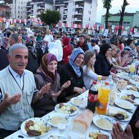 Miraç Kandili orucu ne zaman tutulur?