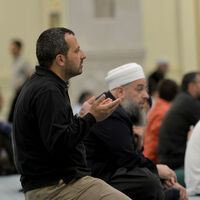 Miraç Kandili namazı nasıl kılınır?