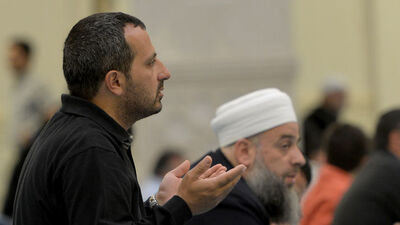 Miraç Kandili namazı nasıl kılınır?