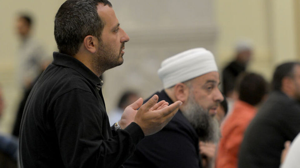 Miraç Kandili namazı nasıl kılınır?