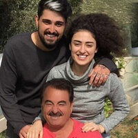 "Doğru zaman bugünmüş..."