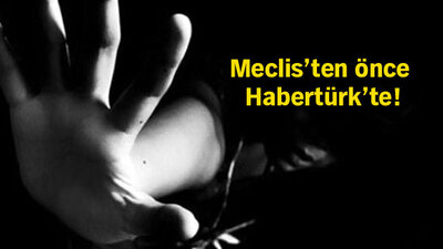 Dehşet verici cinsel istismar raporu! Ayda 650 çocuk...