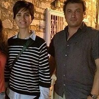 İddialara fotoğraflı yanıt!