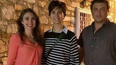 İddialara fotoğraflı yanıt!