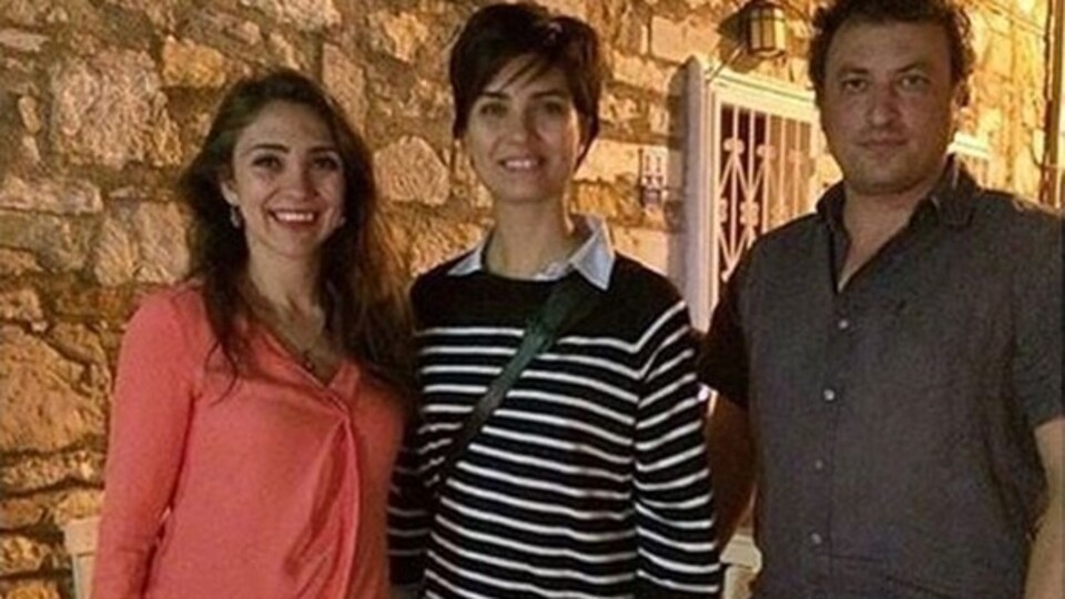 İddialara fotoğraflı yanıt!