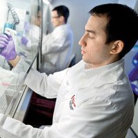 Sabri Ülker Vakfı bilim dünyasını İstanbul'da buluşturuyor