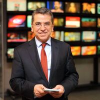 Zorunlu trafik sigortasında 'kartel' şüphesi