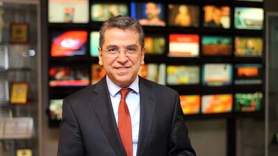 Zorunlu trafik sigortasında 'kartel' şüphesi