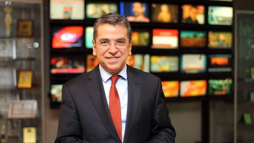 Zorunlu trafik sigortasında 'kartel' şüphesi