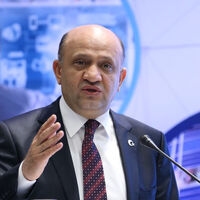 Bakan Işık'tan yerli otomobil açıklaması