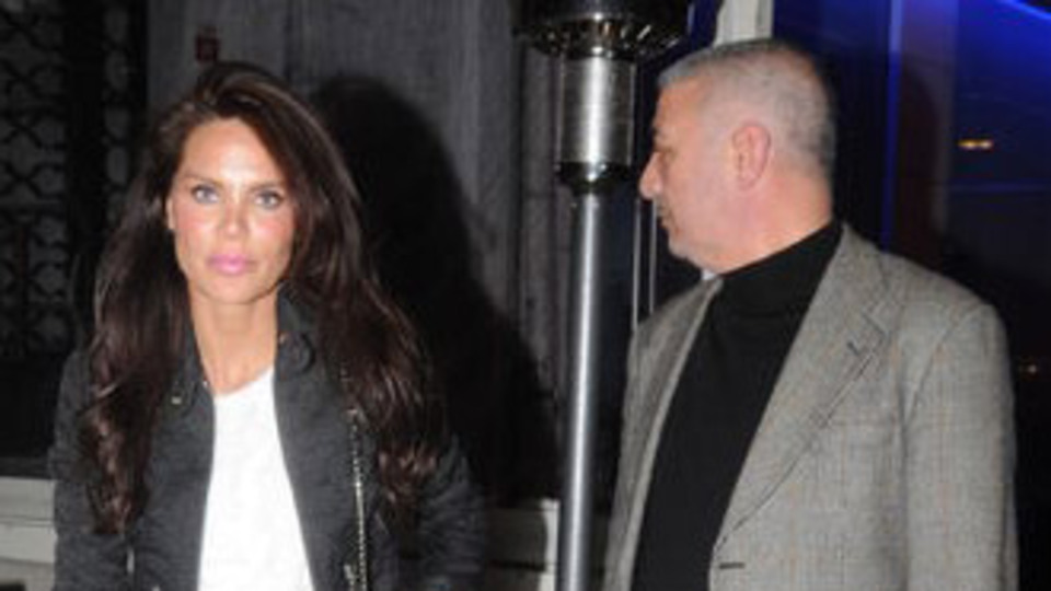 Sinan Akçıl kaş mı ektirdi?