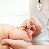 Zorunlu aşı ile "hak ihlali ortaya çıkar"