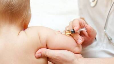 Zorunlu aşı ile "hak ihlali ortaya çıkar"