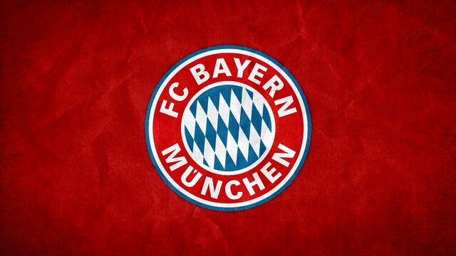 Bayern Münih'i reddettiler!