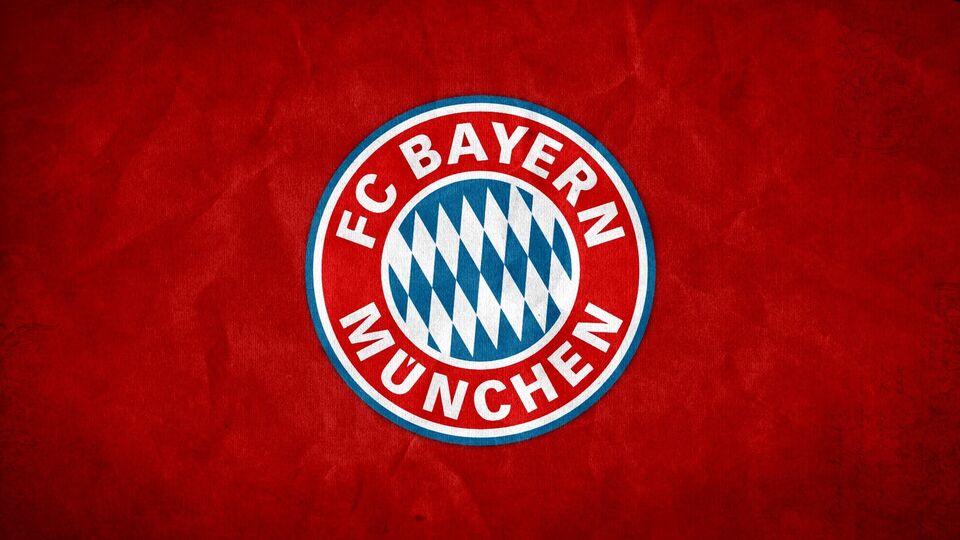 Bayern Münih'i reddettiler!
