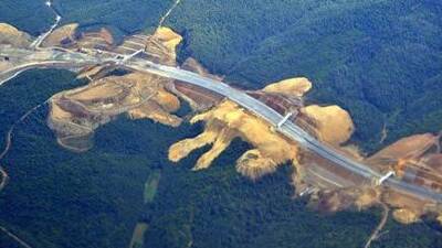 Dev ihaleye 8 firmadan teklif